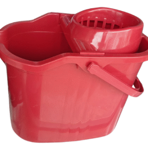 BALDE ESCURRIDOR ECONOMICO